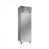 Tủ mát Sanden 530 lít SRC-0613