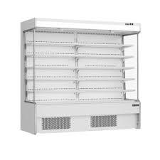 Tủ mát siêu thị Sanden SSD-0910C