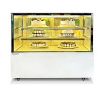 Tủ mát trưng bày bánh kem Lightcool DG-1500Z