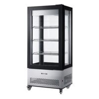 Tủ mát trưng bày Rotor 1 cánh 550 lít RT-550L
