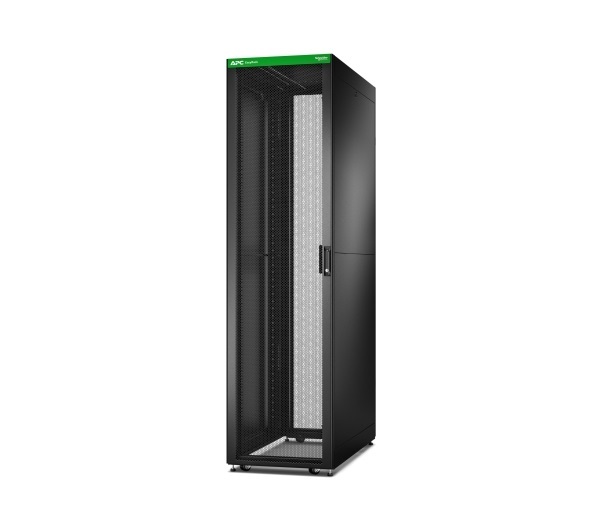 Tủ rack 19-inch 48U APC ER6822