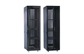 Tủ Rack 19inch 42U VIVANCO VB8042.56.X00