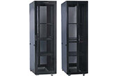 Tủ Rack 19inch 42U VIVANCO VB6642.55.X00