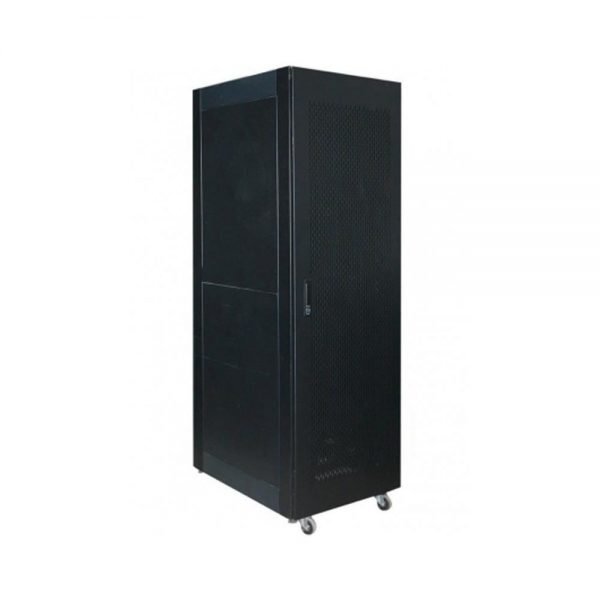 Tủ Rack cửa lưới EKOC32100CL 32U