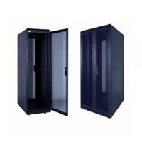 Tủ Rack cửa lưới EKOC3260CL 32U