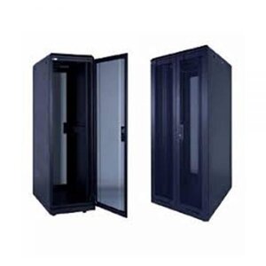 Tủ Rack cửa lưới EKOC3260CL 32U