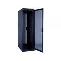 Tủ Rack cửa lưới EKOC3280CL 32U