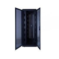 Tủ Rack cửa lưới EKOC36100CL 36U