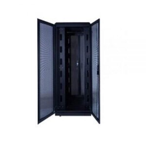 Tủ Rack cửa lưới EKOC36100CL 36U