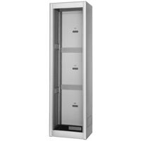 Tủ Rack Toa CR-413-6