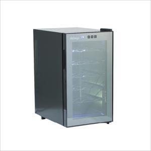 Tủ rượu Datkeys JC-48SBPFW