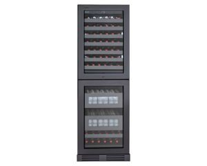 Tủ rượu Kadeka KM80WBC