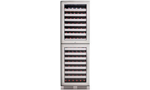 Tủ rượu Kadeka KN165T