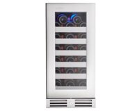 Tủ rượu Kadeka KN39WR