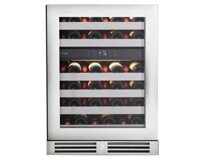 Tủ rượu Kadeka KN45WR