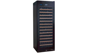 Tủ rượu Kadeka KS194TL