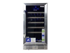 Tủ rượu Kocher KWEU-1131B