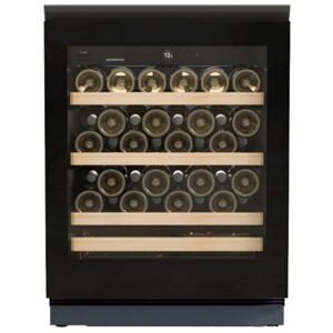 Tủ rượu Liebherr UWgb 3631 Vinidor - 44 chai