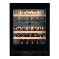 Tủ rượu Liebherr UWTgb 1682 Vinidor