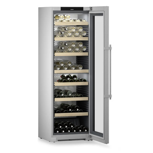Tủ rượu Liebherr WPSD 5252 Vinidor