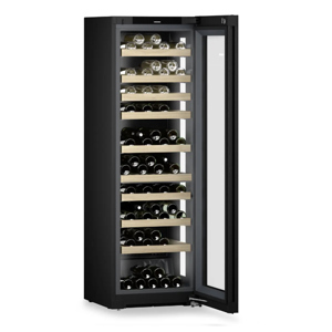 Tủ rượu Liebherrr WPgbi 5272