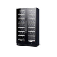 Tủ rượu Munchen MWSET106