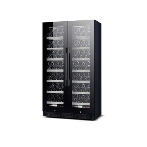 Tủ rượu Munchen MWSET106