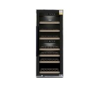 Tủ rượu Munchen MWSET338FG