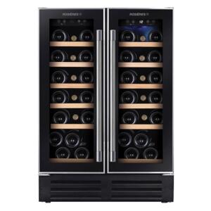 Tủ rượu Rosieres RWCB60D