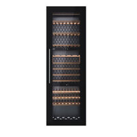 Tủ rượu Teka RVI 30097 GBK