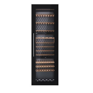 Tủ rượu Teka RVI 30097 GBK