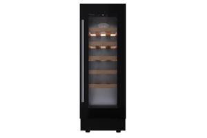 Tủ rượu Teka RVU 10020 GBK