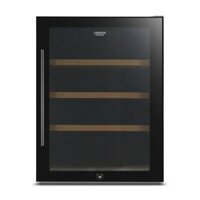 Tủ rượu vang Munchen MW018EB