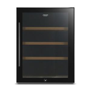 Tủ rượu vang Munchen MW018EB