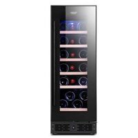 Tủ rượu vang Munchen MW22BHT