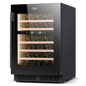 Tủ rượu vang Munchen MWC02ZB