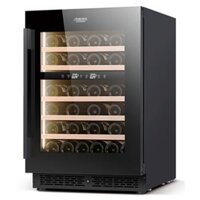 Tủ rượu vang Munchen MWC02ZB