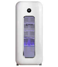 Tủ rượu vang Spelier SP 12WC