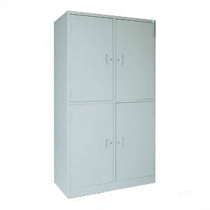 Tủ sắt Hòa Phát CAT09K4T