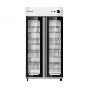 Tủ sấy chén bát tiệt trùng Fujihome DD400A