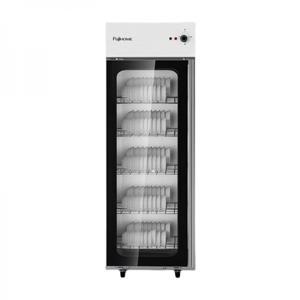 Tủ sấy chén bát tiệt trùng Fujihome DD300A