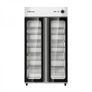Tủ sấy chén bát tiệt trùng Fujihome DD500A