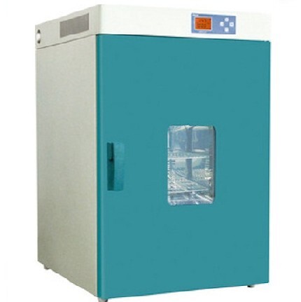 Tủ sấy Fengling 225 lít 300°C DHG-9240B