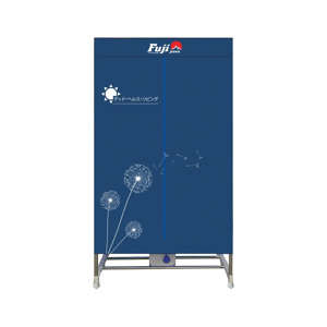 Tủ sấy quần áo Fuji Pova FJTS02C