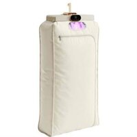 Tủ sấy quần áo Fujihome 15 kg FCD16