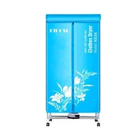 Tủ sấy quần áo Kidosu KD36
