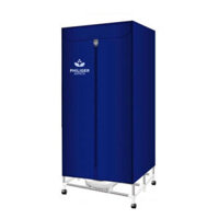 Tủ sấy quần áo Philiger 1500W
