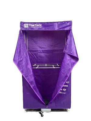 Tủ sấy quần áo ThaiTech TH8218