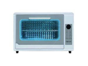 Tủ sấy tiệt trùng đa năng Fujihome DD48