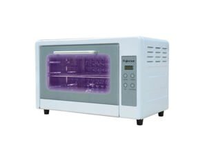 Tủ sấy tiệt trùng đa năng Fujihome DD24